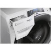CANDY Mašina za pranje i sušenje veša RPW 4856BWMR/1-S