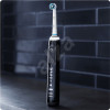 ORAL B GENIUS 10000 BLACK 500372