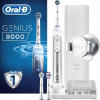 ORAL B PRO POWER TOOTHBRUSH 8000 500308