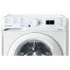 INDESIT Mašina za pranje veša BWA71252WEEN