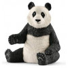 SCHLEICH igračka Velika Panda Ženka 14773