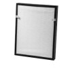 GORENJE Filter OptiAir 203M 681142