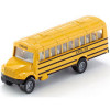 SIKU igračka US školski autobus 1319