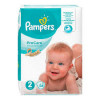 PAMPERS PRO CARE 2 MINI (36)