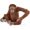 SCHLEICH igračka Orangutan Ženka 14775