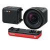 INSTA 360 Akciona Kamera ONE R 1" Edition CINAKGP/B 20183