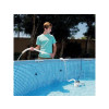 INTEX Pumpa za pražnjenje vode iz bazena 28606