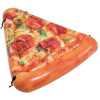 INTEX Dušek na naduvavanje Pizza Slice 58752