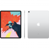 APPLE 12.9-inch iPad Pro Wi-Fi 256GB - Silver mtfn2hc/a