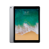 APPLE tablet iPad Pro 512GB - Space Grey MPKY2HC/A