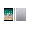 APPLE tablet iPad Pro 256GB - Space Grey MP6G2HC/A