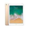 APPLE tablet iPad 6 Cell 32GB - Gold MRM02HC/A