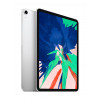 APPLE 11-inch iPad Pro Cellular 256GB - Silver mu172hc/a