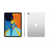 APPLE 11-inch iPad Pro Cellular 256GB - Silver mu172hc/a