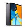 APPLE 11-inch iPad Pro Cellular 512GB - Space Grey mu1f2hc/a