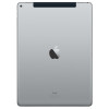 APPLE tablet iPad 6 Cell 128GB - Space Grey MR722HC/A
