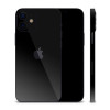APPLE iPhone 12 4/128GB Black MGJA3SE/A