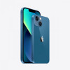 Apple iPhone 13 128GB Blue MLPK3SE/A