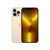 iPhone 13 Pro Max 1TB gold MLLM3SE/A