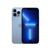 iPhone 13 Pro Max 1TB sierra blue MLLN3SE/A