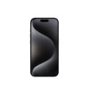 APPLE iPhone 15 Pro 256 GB Black