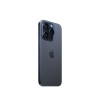 APPLE iPhone 15 Pro 256 GB Blue