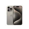 APPLE iPhone 15 Pro Max 256 GB Natural