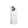 APPLE iPhone 15 Pro 128 GB White