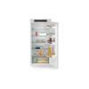 LIEBHERR Ugradni frižider IRSe 4100 Pure Line LI0306036