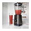 BLACK&DECKER Blender BXJB800E