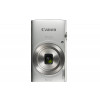 CANON digitalni fotoaparat IXUS 185 Silver