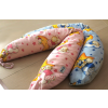NUNANAI jastuk za bebe i mame ART003539