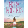 Nora Roberts-SUTRA I ZAUVEK
