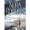 Nora Roberts-POTRAGA