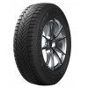 MICHELIN 195/55 R16 91H EXTRA LOAD TL ALPIN 5 MI