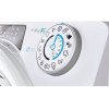 CANDY Mašina za pranje veša RO4 1274DWME/1-S (SLIM) 31010363