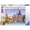 RAVENSBURGER puzzle (slagalice) - Prag RA13644