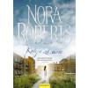 Nora Roberts-KUTIJA ZA SNOVE
