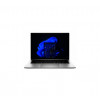 HP Laptop EliteBook 840 G9 6T1F9EA