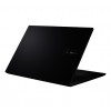 ASUS Laptop X1605ZA-MB321