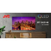 JVC Smart Televizor LT-65VAQ7200