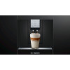 BOSCH Ugradni automatski espresso aparat CTL636ES6 