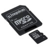 KINGSTON memorijska kartica SDC4/16GB 