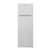 VOX Kombinovani frižider KG3330E