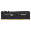 HyperX RAM memorija HX426C16FB4K2/32 *I