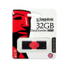 KINGSTON 32GB DT USB 3.0 DT106/32GB