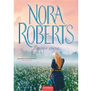 Nora Roberts-PONOVO SVOJA