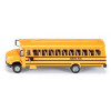 SIKU školski autobus 3731