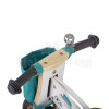 KINDERKRAFT bicikl guralica  Runner Stars with accessories KKRUNNRSTR000Z