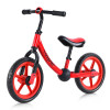 CHIPOLINO balance bike casper red 710011
